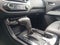 2018 Chevrolet Colorado 4WD ZR2