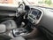 2018 Chevrolet Colorado 4WD ZR2