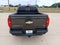 2018 Chevrolet Colorado 4WD ZR2