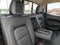 2018 Chevrolet Colorado 4WD ZR2