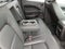 2018 Chevrolet Colorado 4WD ZR2