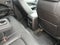 2018 Chevrolet Colorado 4WD ZR2