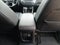2018 Chevrolet Colorado 4WD ZR2