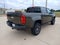 2018 Chevrolet Colorado 4WD ZR2