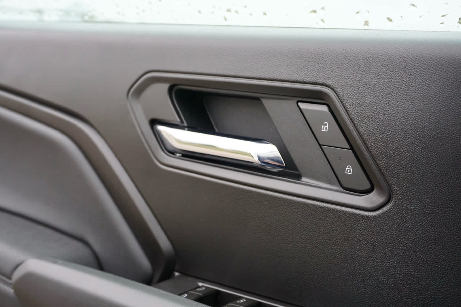 2026 Chevrolet Colorado LT - Photo 28