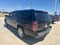 2010 GMC Yukon XL Denali