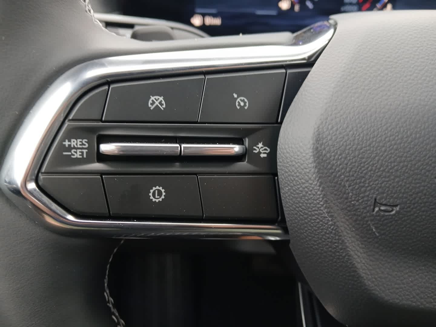 2026 Chevrolet Traverse LT - Photo 22