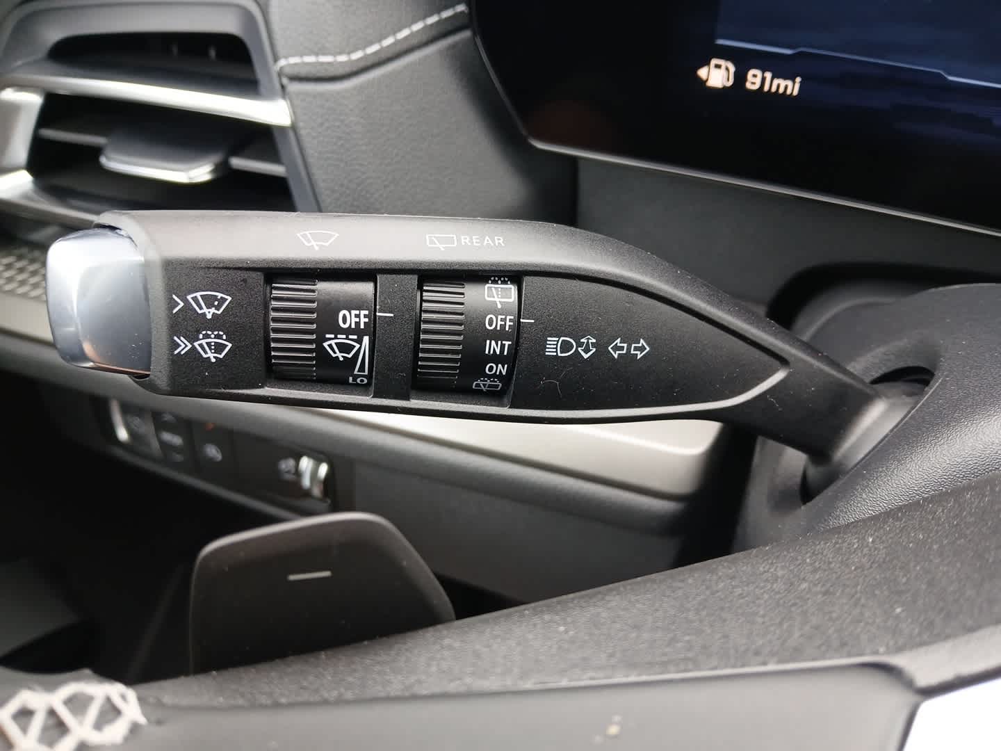 2026 Chevrolet Traverse LT - Photo 25