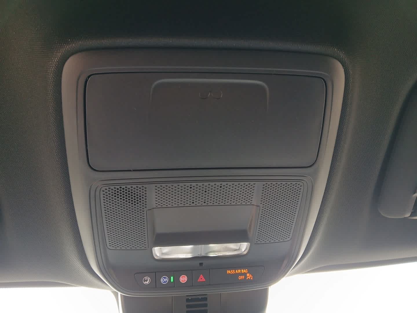 2026 Chevrolet Traverse LT - Photo 41