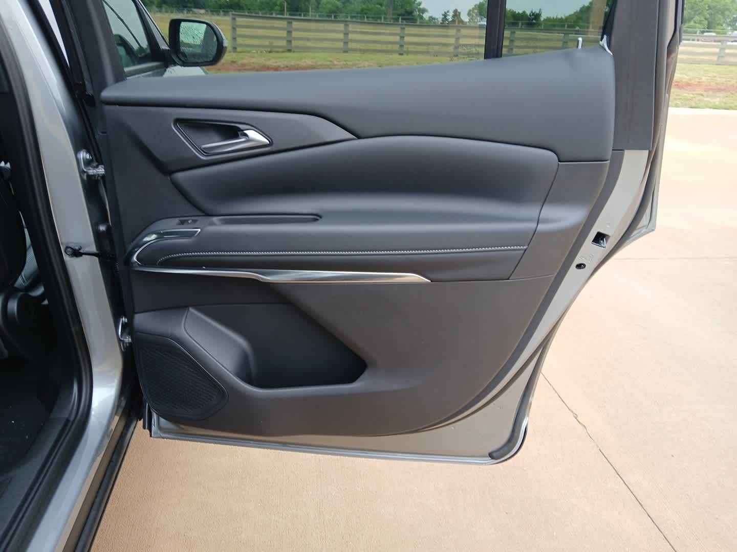 2026 Chevrolet Traverse LT - Photo 50
