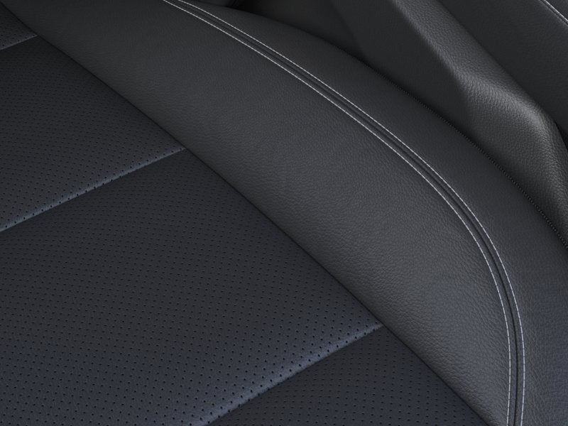 2026 Chevrolet Traverse LT - Photo 86
