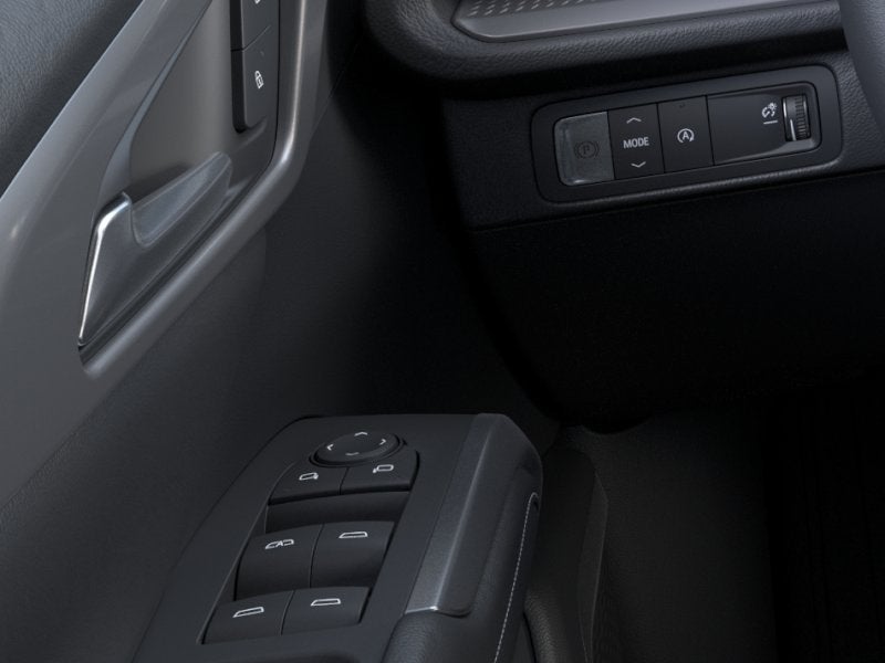 2026 Chevrolet Traverse LT - Photo 87