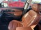 2020 Chevrolet Traverse High Country