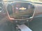 2020 Chevrolet Traverse High Country