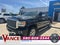 2019 GMC Sierra 2500 HD Denali