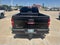 2019 GMC Sierra 2500 HD Denali