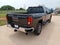 2024 GMC Sierra 2500 HD SLE
