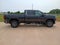 2024 GMC Sierra 2500 HD SLE
