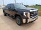 2024 GMC Sierra 2500 HD SLE