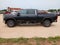 2024 GMC Sierra 2500 HD SLE