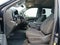 2024 GMC Sierra 2500 HD SLE