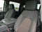 2024 GMC Sierra 2500 HD SLE