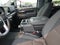 2024 GMC Sierra 2500 HD SLE