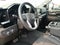 2024 GMC Sierra 2500 HD SLE