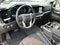 2024 GMC Sierra 2500 HD SLE