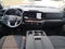 2024 GMC Sierra 2500 HD SLE
