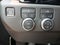 2024 GMC Sierra 2500 HD SLE