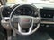 2024 GMC Sierra 2500 HD SLE
