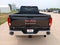 2024 GMC Sierra 2500 HD SLE