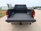 2024 GMC Sierra 2500 HD SLE