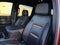 2023 GMC Sierra 2500 HD AT4