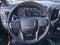 2023 GMC Sierra 2500 HD AT4