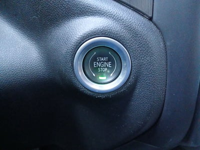 2023 GMC Sierra 2500 HD AT4