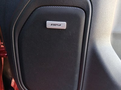 2023 GMC Sierra 2500 HD AT4