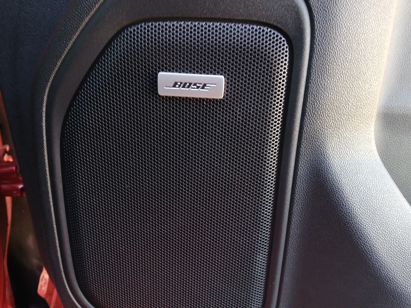 2023 GMC Sierra 2500 HD AT4