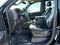 2023 GMC Sierra 2500 HD AT4