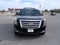 2020 Cadillac Escalade Platinum