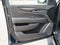 2020 Cadillac Escalade Platinum