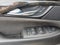 2020 Cadillac Escalade Platinum