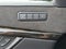 2020 Cadillac Escalade Platinum