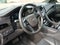 2020 Cadillac Escalade Platinum