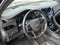 2020 Cadillac Escalade Platinum