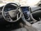 2020 Cadillac Escalade Platinum