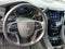 2020 Cadillac Escalade Platinum