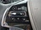 2020 Cadillac Escalade Platinum