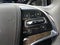2020 Cadillac Escalade Platinum